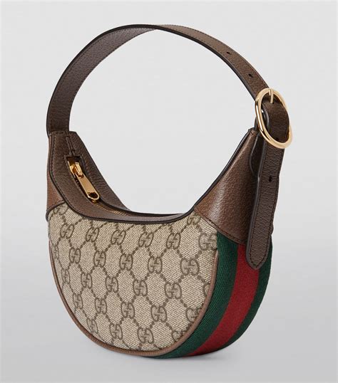 ophidia gg mini bucket bag|ophidia mini bag gucci.